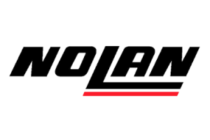 Nolan